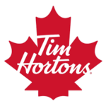 Tim Horton